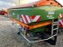 Düngerstreuer vrste Amazone ZA-TS 3200 PROFIS TRONIC, Gebrauchtmaschine v VERT TOULON (Slika 8)