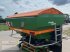 Düngerstreuer vrste Amazone ZA-TS 3200 Profis, Gebrauchtmaschine v Schora (Slika 3)