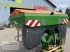 Düngerstreuer vrste Amazone ZA-TS 3200 Profis, Gebrauchtmaschine v Schora (Slika 8)