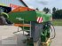 Düngerstreuer vrste Amazone ZA-TS 3200 Profis, Gebrauchtmaschine v Schora (Slika 9)