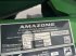 Düngerstreuer vrste Amazone ZA-TS 3200 Profis, Gebrauchtmaschine v Schora (Slika 10)
