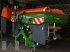 Düngerstreuer a típus Amazone ZA-TS 3200 ProfisPro Hydro, Neumaschine ekkor: Markt Hartmannsdorf (Kép 1)