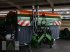Düngerstreuer a típus Amazone ZA-TS 3200 ProfisPro Hydro, Neumaschine ekkor: Markt Hartmannsdorf (Kép 2)