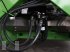 Düngerstreuer a típus Amazone ZA-TS 3200 ProfisPro Hydro, Neumaschine ekkor: Markt Hartmannsdorf (Kép 12)