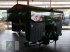 Düngerstreuer a típus Amazone ZA-TS 3200 ProfisPro Hydro, Neumaschine ekkor: Markt Hartmannsdorf (Kép 2)