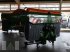 Düngerstreuer typu Amazone ZA-TS 3200 ProfisPro Hydro, Neumaschine w Markt Hartmannsdorf (Zdjęcie 3)