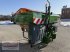 Düngerstreuer des Typs Amazone ZA-TS 3200 ProfisPro Hydro, Neumaschine in Wieselburg Land (Bild 4)