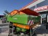 Düngerstreuer des Typs Amazone ZA-TS 3200 ProfisPro Hydro, Neumaschine in Wieselburg Land (Bild 13)