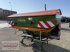 Düngerstreuer des Typs Amazone ZA-TS 3200 ProfisPro Hydro, Neumaschine in Wieselburg Land (Bild 9)