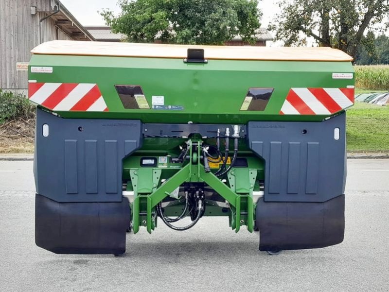 Düngerstreuer του τύπου Amazone ZA-TS 3200 Super Profis Hydro Wiegestreuer, Neumaschine σε St. Marienkirchen (Φωτογραφία 2)
