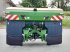 Düngerstreuer του τύπου Amazone ZA-TS 3200 Super Profis Hydro Wiegestreuer, Neumaschine σε St. Marienkirchen (Φωτογραφία 2)