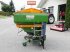 Düngerstreuer του τύπου Amazone ZA-TS 3200 Super Profis Hydro Wiegestreuer, Neumaschine σε St. Marienkirchen (Φωτογραφία 4)