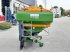 Düngerstreuer του τύπου Amazone ZA-TS 3200 Super Profis Hydro Wiegestreuer, Neumaschine σε St. Marienkirchen (Φωτογραφία 8)