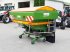 Düngerstreuer του τύπου Amazone ZA-TS 3200 Super Profis Hydro Wiegestreuer, Neumaschine σε St. Marienkirchen (Φωτογραφία 5)