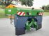 Düngerstreuer του τύπου Amazone ZA-TS 3200 Super Profis Hydro Wiegestreuer, Neumaschine σε St. Marienkirchen (Φωτογραφία 3)