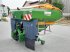 Düngerstreuer του τύπου Amazone ZA-TS 3200 Super Profis Hydro Wiegestreuer, Neumaschine σε St. Marienkirchen (Φωτογραφία 1)