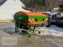 Düngerstreuer des Typs Amazone ZA-TS 3200 Super Profis Hydro, Neumaschine in Treuchtlingen (Bild 7)
