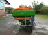 Düngerstreuer tip Amazone ZA-TS 3200 Super Profis Hydro, Neumaschine in Suhlendorf (Poză 2)