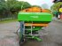 Düngerstreuer tip Amazone ZA-TS 3200 Super Profis Hydro, Neumaschine in Suhlendorf (Poză 4)