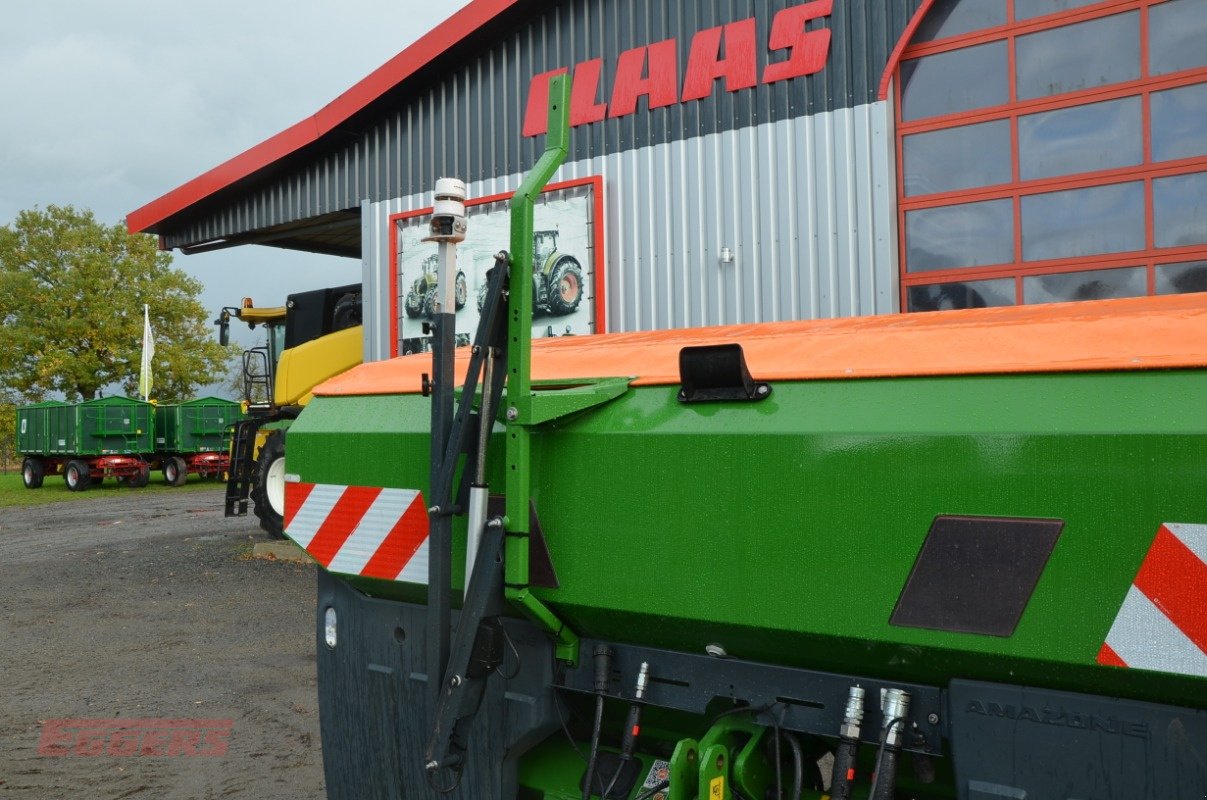 Düngerstreuer tip Amazone ZA-TS 3200 Super Profis Hydro, Neumaschine in Suhlendorf (Poză 7)