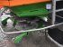 Düngerstreuer tip Amazone ZA-TS 3200 Super Profis Hydro, Neumaschine in Suhlendorf (Poză 8)