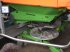 Düngerstreuer tip Amazone ZA-TS 3200 Super Profis Hydro, Neumaschine in Suhlendorf (Poză 11)