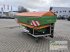 Düngerstreuer типа Amazone ZA-TS 3200 SUPER PROFIS HYDRO, Neumaschine в Alpen (Фотография 10)