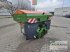 Düngerstreuer типа Amazone ZA-TS 3200 SUPER PROFIS HYDRO, Neumaschine в Alpen (Фотография 1)