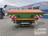 Düngerstreuer типа Amazone ZA-TS 3200 SUPER PROFIS HYDRO, Neumaschine в Alpen (Фотография 9)