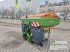 Düngerstreuer типа Amazone ZA-TS 3200 SUPER PROFIS HYDRO, Neumaschine в Alpen (Фотография 2)