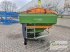 Düngerstreuer типа Amazone ZA-TS 3200 SUPER PROFIS HYDRO, Neumaschine в Alpen (Фотография 7)