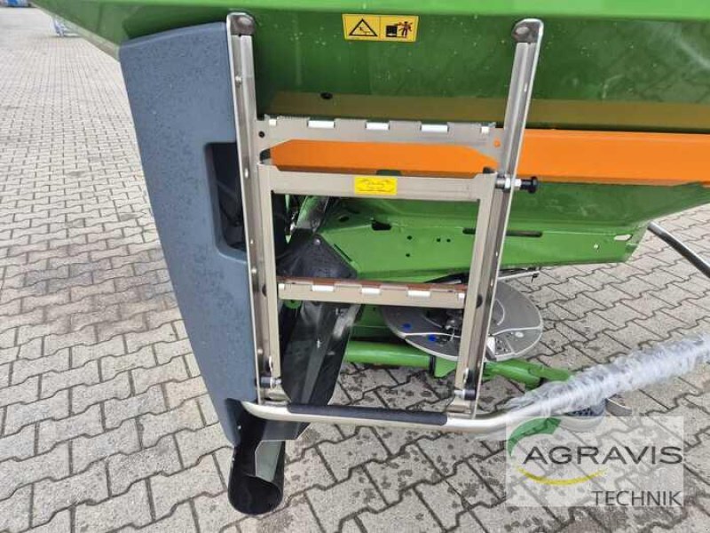 Düngerstreuer типа Amazone ZA-TS 3200 SUPER PROFIS HYDRO, Neumaschine в Alpen (Фотография 15)