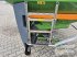 Düngerstreuer типа Amazone ZA-TS 3200 SUPER PROFIS HYDRO, Neumaschine в Alpen (Фотография 15)