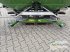 Düngerstreuer типа Amazone ZA-TS 3200 SUPER PROFIS HYDRO, Neumaschine в Alpen (Фотография 14)