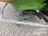 Düngerstreuer типа Amazone ZA-TS 3200 SUPER PROFIS HYDRO, Neumaschine в Alpen (Фотография 12)