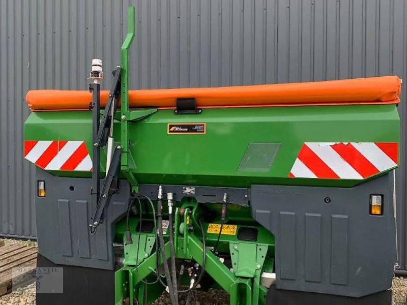 Düngerstreuer typu Amazone ZA-TS 3200 Ultra Profis Hydro, Gebrauchtmaschine v Pragsdorf