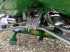 Düngerstreuer des Typs Amazone ZA-TS 3200 Ultra Profis Hydro, Gebrauchtmaschine in Pragsdorf (Bild 3)
