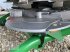 Düngerstreuer des Typs Amazone ZA-TS 3200 Ultra Profis Hydro, Gebrauchtmaschine in Pragsdorf (Bild 5)