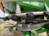 Düngerstreuer des Typs Amazone ZA-TS 3200 Ultra Profis Hydro, Gebrauchtmaschine in Pragsdorf (Bild 6)
