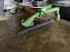 Düngerstreuer del tipo Amazone ZA-TS 3200, Gebrauchtmaschine en Marolles (Imagen 10)