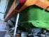 Düngerstreuer del tipo Amazone ZA-TS 3200, Gebrauchtmaschine en Marolles (Imagen 11)