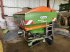 Düngerstreuer del tipo Amazone ZA-TS 3200, Gebrauchtmaschine en Marolles (Imagen 3)
