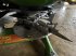 Düngerstreuer del tipo Amazone ZA-TS 3200, Gebrauchtmaschine en Marolles (Imagen 8)