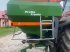 Düngerstreuer typu Amazone ZA-TS 3200, Gebrauchtmaschine v ELEJA (Obrázek 4)