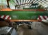Düngerstreuer tip Amazone za-ts 3200, Gebrauchtmaschine in CHAUVONCOURT (Poză 4)