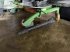 Düngerstreuer tip Amazone za-ts 3200, Gebrauchtmaschine in CHAUVONCOURT (Poză 10)