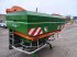 Düngerstreuer of the type Amazone ZA-TS 4200 Hydro med Argus og WindControl, Gebrauchtmaschine in Roskilde (Picture 3)