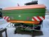 Düngerstreuer типа Amazone ZA-TS 4200 Hydro ProfisPro, Gebrauchtmaschine в Elmenhorst-Lanken (Фотография 1)
