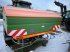 Düngerstreuer типа Amazone ZA-TS 4200 Hydro ProfisPro, Gebrauchtmaschine в Elmenhorst-Lanken (Фотография 2)
