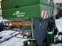 Düngerstreuer типа Amazone ZA-TS 4200 Hydro ProfisPro, Gebrauchtmaschine в Elmenhorst-Lanken (Фотография 3)